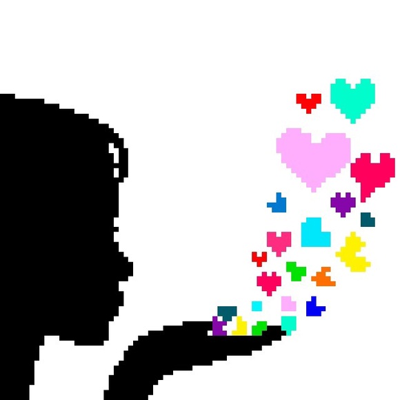 unicornlover235
